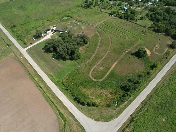 13946 NW Highway Ab, Urich, MO 64788