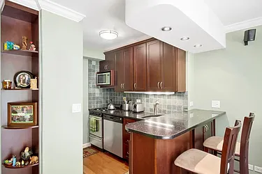 Sold by Nicholas C Abate Real Estate