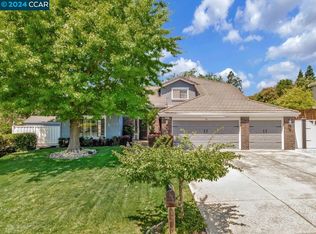 52 Grassland Ct, Danville, CA 94526