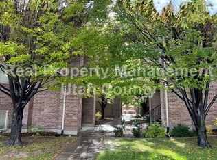 297 E 760 N, Orem, UT 84057