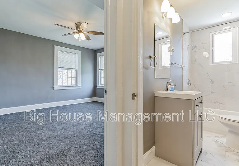 4806 Liberty Heights Ave #1 — Photo 10