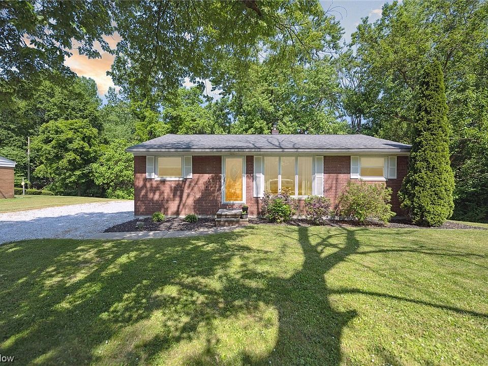 1st image of 42 Hyder Dr