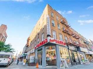 455 87th St, Brooklyn, NY 11209