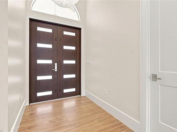 5th image of 5203 Starfish AVE