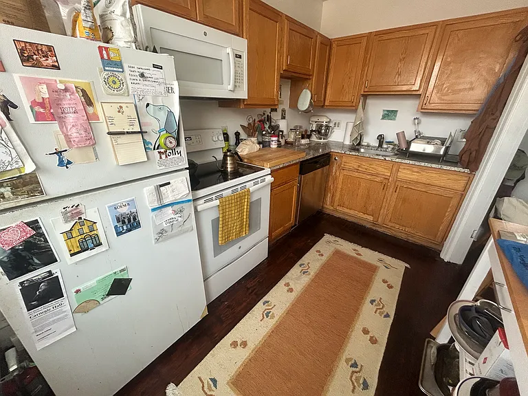 4537 Osage Ave #1 — Photo 25