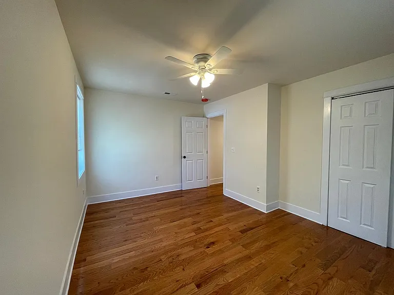 65 Lester St — Photo 12