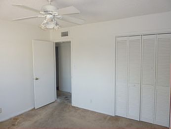 5th image of 6328 Elton Ave