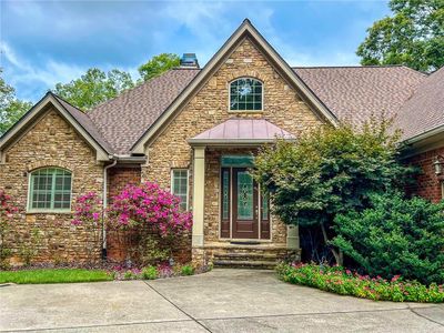 2527 Katherine Cir, Gainesville, GA, 30506