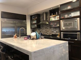 475 W Mark St, Winona, MN 55987