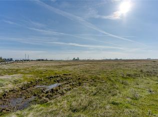 0 Live Oak Rd, Red Bluff, CA --