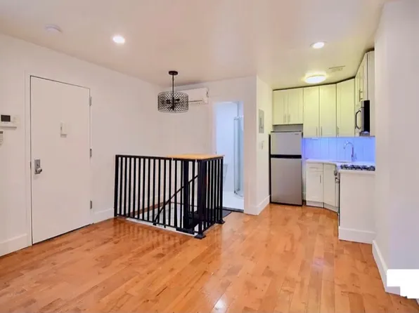 1076 Dean Street image 1 of 7