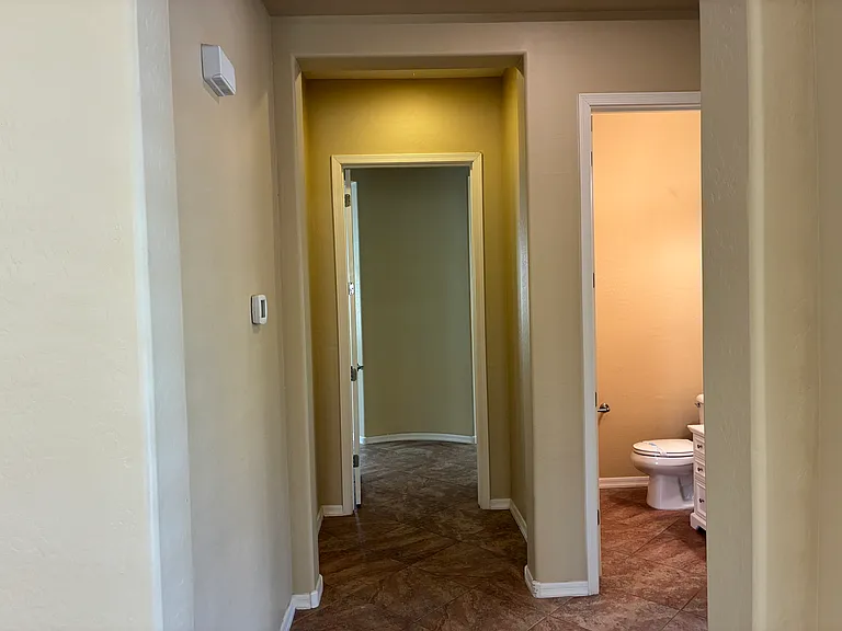 20973 W Cora Vis — Photo 17