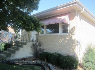 5559 S Kolmar Ave, Chicago, IL
