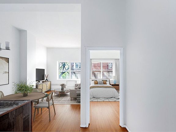 3rd image of 61-20 Woodside Ave #2A