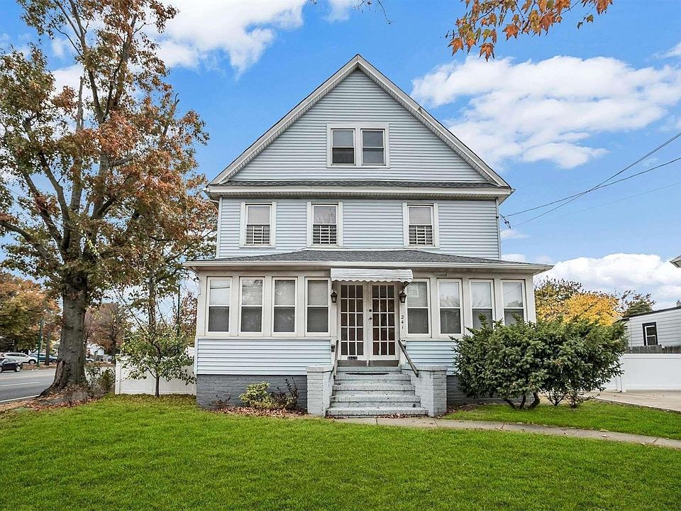 1st image of 241 Denton Avenue