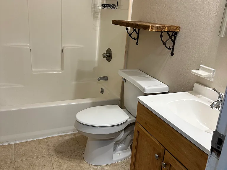 62 Mackey Rd #2 — Photo 36