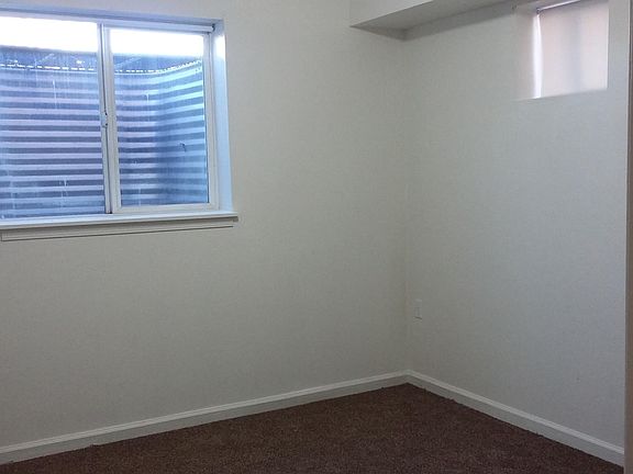 4th image of 2212 Bruce Randolph Ave