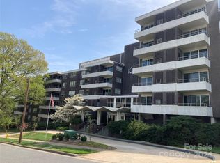 1300 Reece Rd APT 307, Charlotte, NC 28209