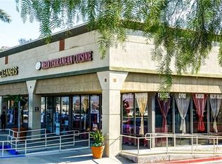 4300 Green River Rd SUITE 118, Corona, CA 92880