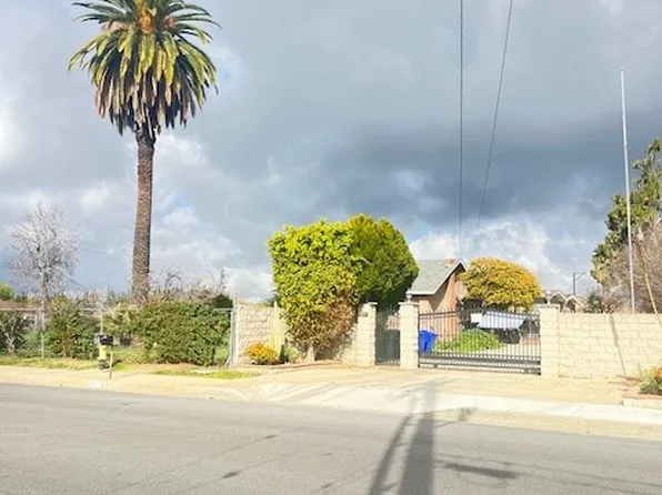5044 Howard St, Ontario, CA 91762