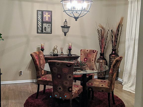 5th image of 4203 N 139th Ave