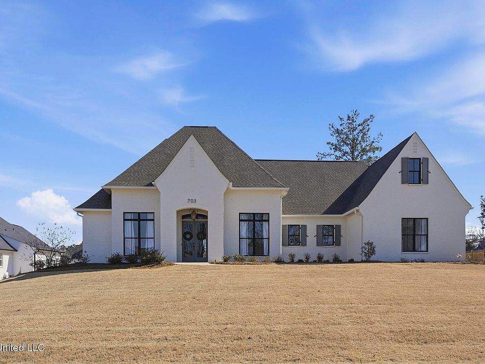 1st image of 703 Ivywood Ct