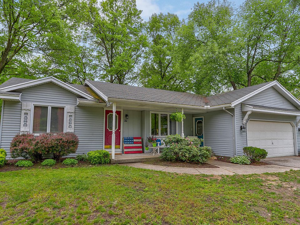 1st image of 829 Woodside Dr
