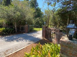 73279 Military Rd, Covington, LA 70435