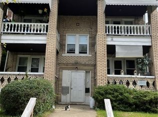 14629 Coit Rd, Cleveland, OH 44110