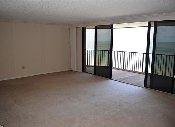 5th image of 840 S Collier Blvd Unit 1205