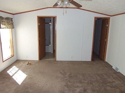 5th image of 2511 S Illinois Ave Lot 99
