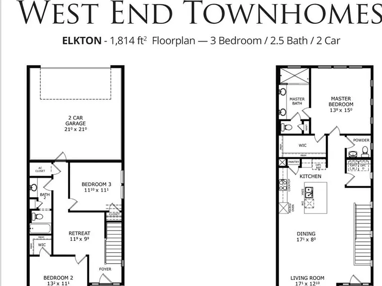 459 Crestview Dr — Photo 34
