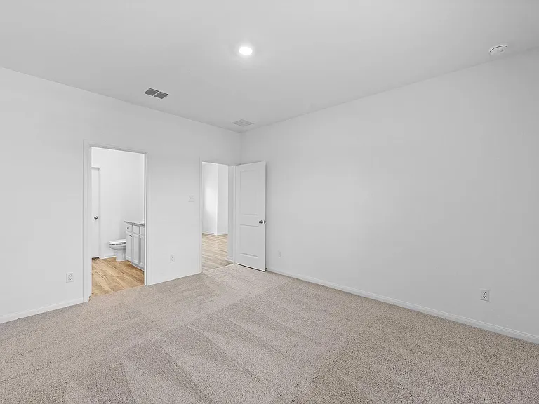14408 Wahlbergs Way — Photo 8