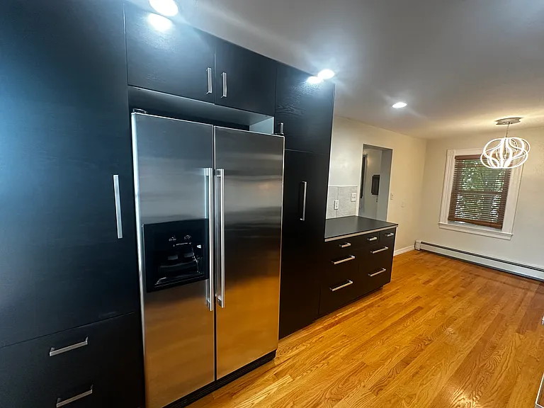 103 Sagamore St — Photo 4