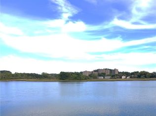 342 Front St, New Haven, CT 06513