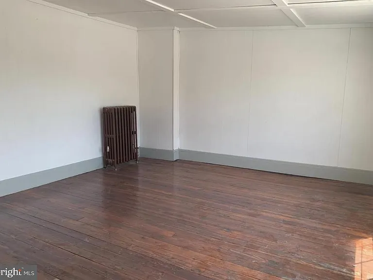 234 Mauch Chunk St #2 — Photo 10