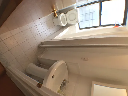 Rented by Kamgirsons & Company, Inc. | media 25