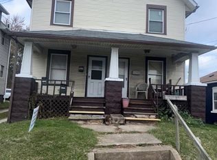 1127, Akron, OH 44306