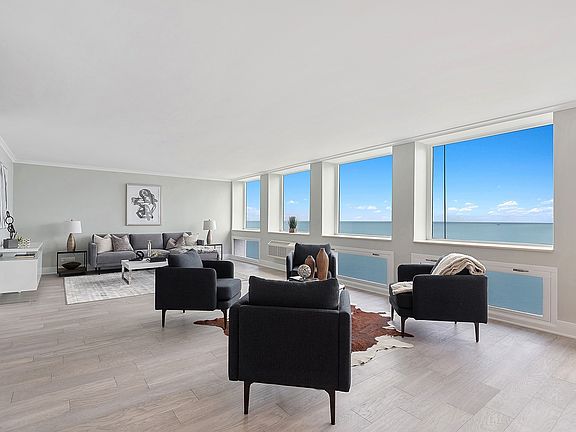 2nd image of 1110 N Lake Shore Dr APT 17S