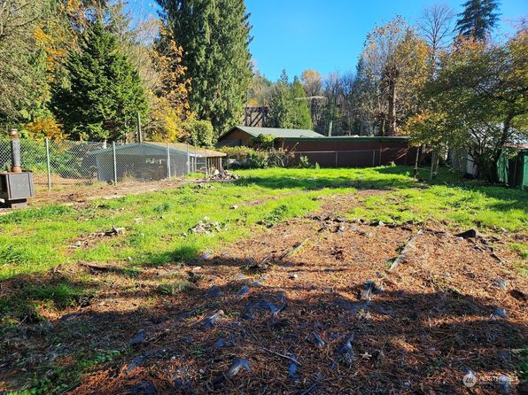11632 Riverside Place SE, Olympia, WA 98513