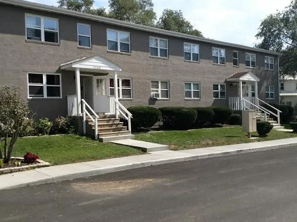1700 Roberts St APT 7, Winchester, VA 22601
