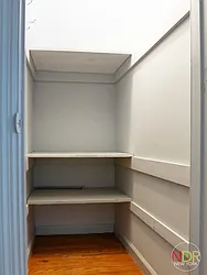 Rented by Next Door Realty NYC