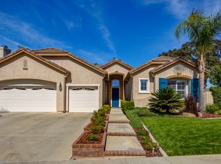 9912 Castelli Way, Elk Grove, CA 95757