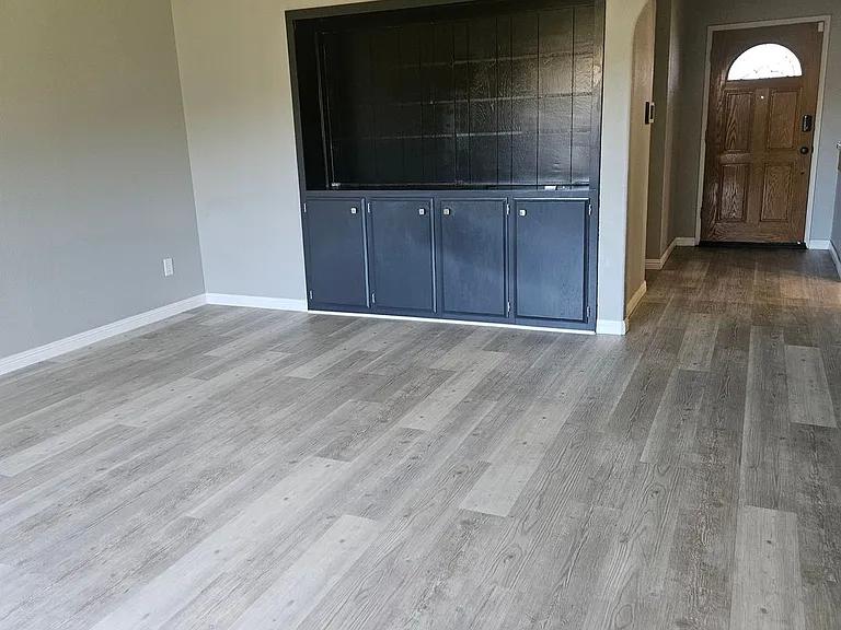 1509 Duportail Ave — Photo 5