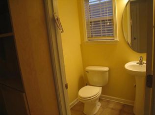 1278 Freedom Ridge Dr, Columbus, GA 31907