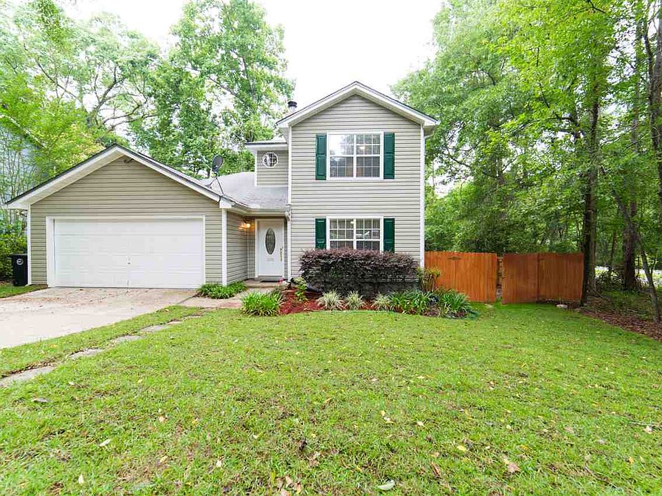 1st image of 2208 Wood Duck Way