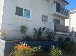 14116 Tiara St #6, Van Nuys, CA 91401