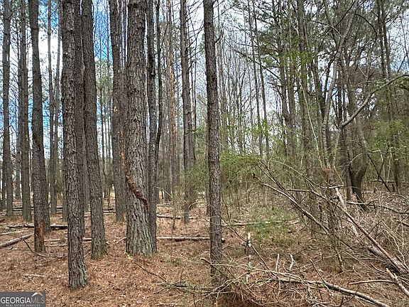 4th image of 0 Popham Rd #3