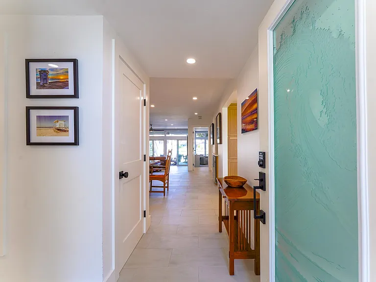 Coronado Cays Realty