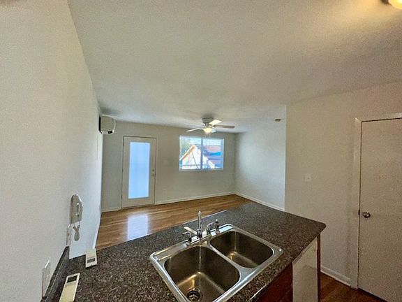 4th image of 8520 Hickory St APT 10